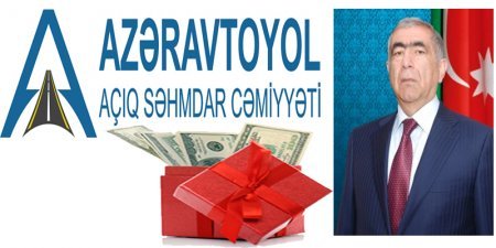 10 saylı Yol İstismar MMC-nin direktor və oğlunun “Azəravtoyol” MƏCARALARI – VİDEO