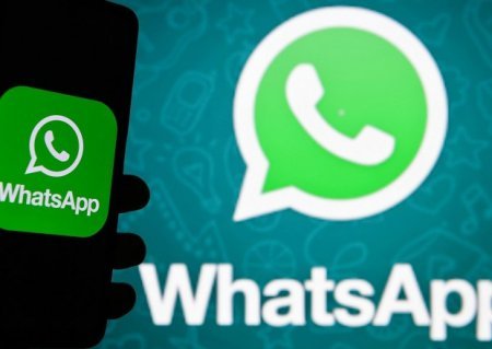 “WhatsApp” yeni funksiyasını sınaqdan keçirir