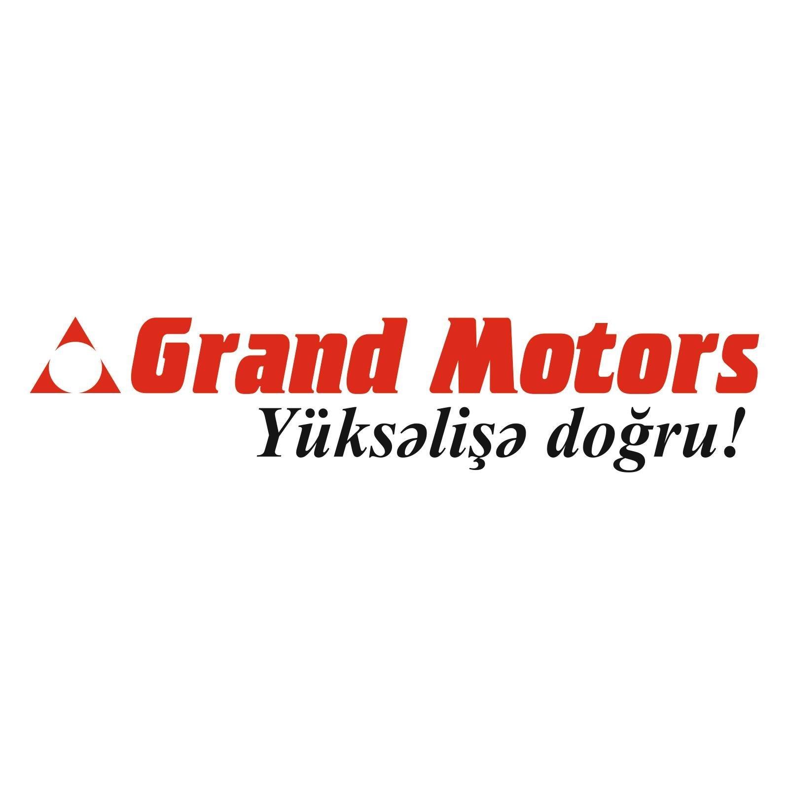 "Dedim Qarabağ qazisiyəm, mənə dedi niyə ölməmisən?" - "Grand Motors MMC" şefinə İTTİHAM