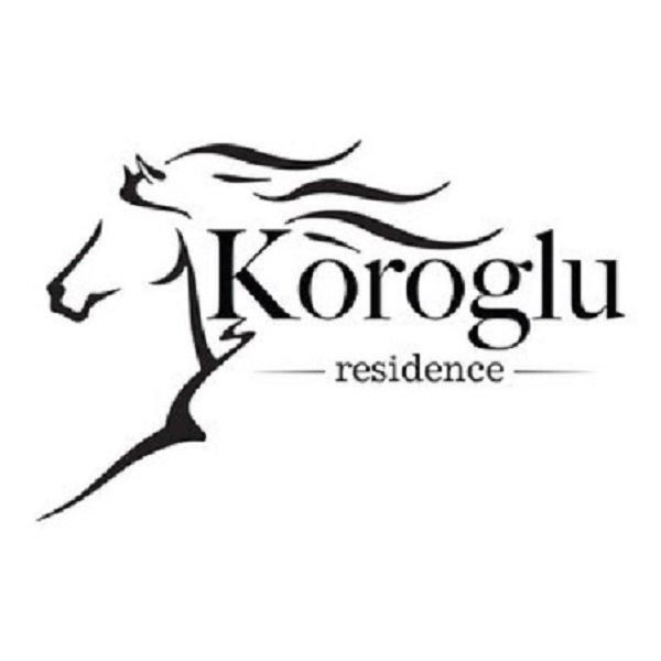 "Koroğlu Residence" yaşayış kompleksində işçilərin həyatı ilə belə oynayırlar - VİDEO