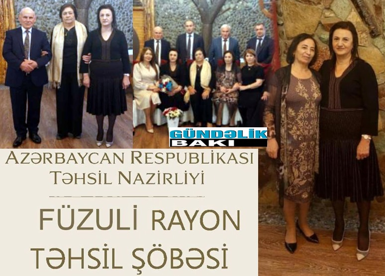 Şəhidlərin anım günündə özünə dəbdəbəli ad günü keçirən Şaumyan qızı Ramella... - Atası Şaumyan olan Ramella necə Türkiyə sevdalısı ola bilər..?