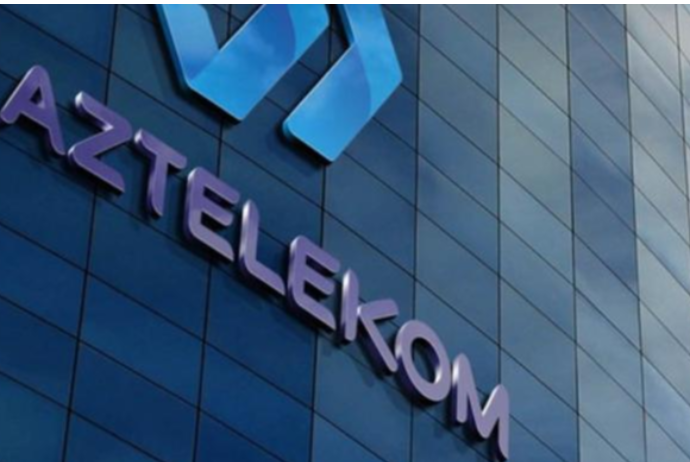 “Aztelekom” AYİB-dən aldığı 50 milyon dollar kreditlə fiber-optik internet şəbəkəsi qurur, yoxsa pul silir - İLGİNC İDDİALAR...