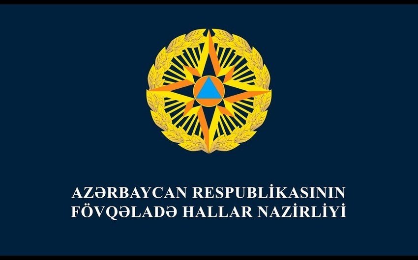 Kəmaləddin Heydərov kadrlarını ÖZBAŞINA BURAXIB.... - BU NƏDİ BELƏ?