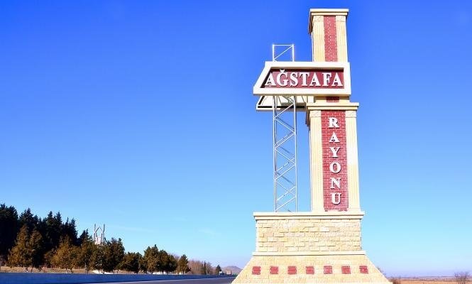 "Ağır ürək əməliyyatı keçirmişəm, 1 ildir təqaüdüm kəsilib, müraciət etsəm də baxan yoxdur" - Ağstafadan GİLEY