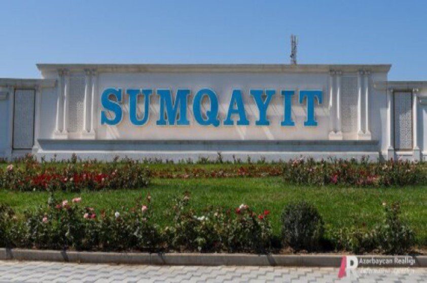 Sumqayıtda dövlət büdcəsi saxta MMC-lər vasitəsi ilə açıq-aşkar talanır