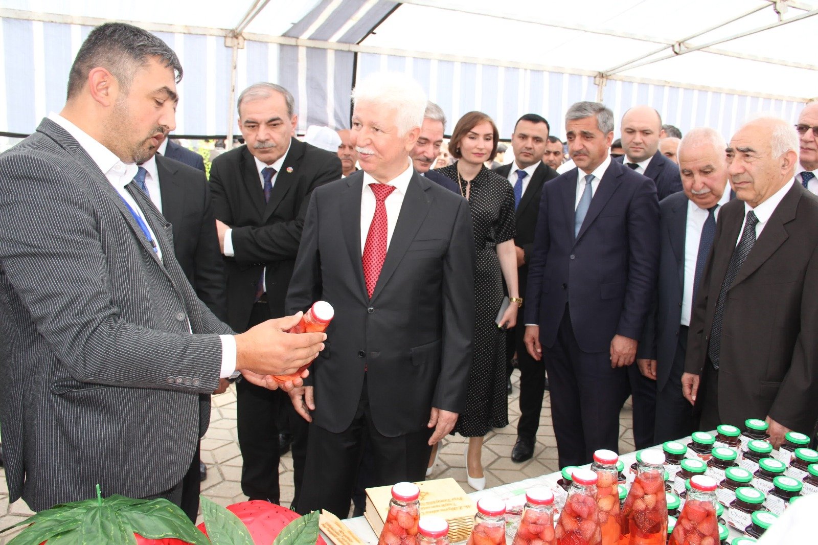 Başçı sarıdan bəxti gətirməyən Cəlilabad... - HAMISI KƏRƏM HƏSƏNOVUN OYUNLARIDIR...