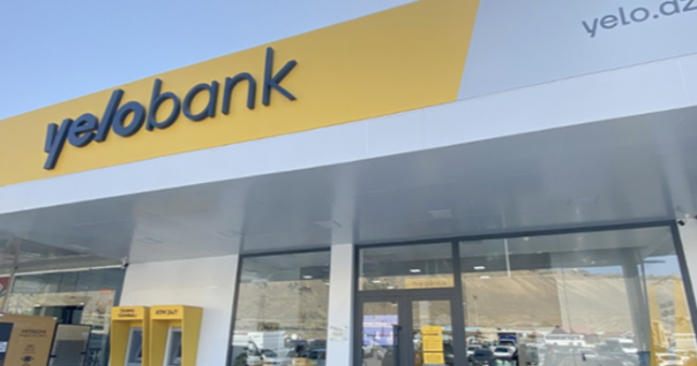 “YELO BANK” TÜRK ŞİRKƏTİNİ MƏHKƏMƏ İLƏ HƏDƏLƏYİR…