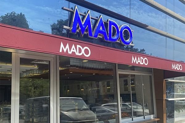 MADO Restoranlar Şəbəkəsinin rəhbərliyi barədə protokol hazırlandı