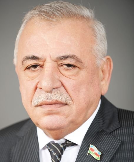 QALMAQAL: Məhkəmə sabiq deputatın şirkətinin xeyrinə qərar çıxardı – “Mahir Aslanovun başımıza gətirdiyi fəlakətləri…”