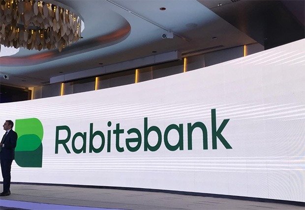 `RabitəBank`ın müştəriləri DİQQƏTLİ OLSUNLAR... - ÇAĞIRIŞ