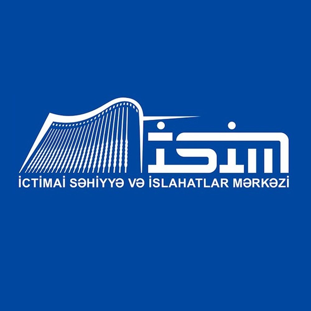 İctimai Səhiyyə və İslahatlar Mərkəzində satınalma qanunları belə pozulur - BU DA FAKT!!!