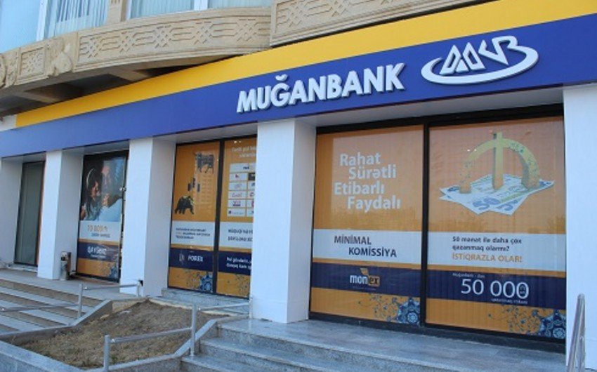 `Muğan bank`dan Ramiz Hümmətovun verdiyi sənədlə çıxarılan 100 min manat... - İTTİHAM VAR!