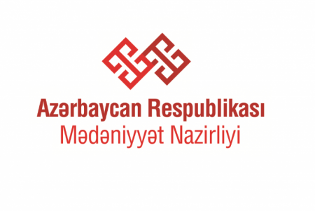 Mədəniyyət Nazirliyinin təkliflər sorğusu - LƏĞV OLUNDU