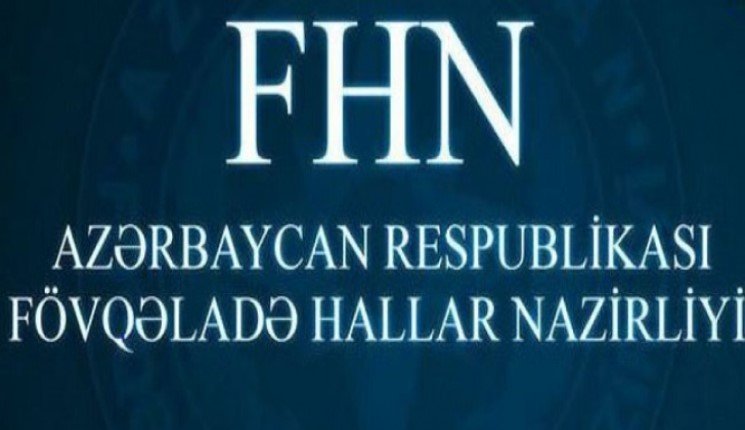 Mehdiyevin oğlunun da barındığı FHN-də kadrları KİM MÜƏYYƏN EDİR? - İLGİNC İDDİALAR...