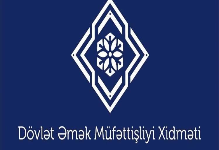 "İndi Əmək Müfəttişliyi bizə 4 min manat cərimə yazıb" - GİLEY