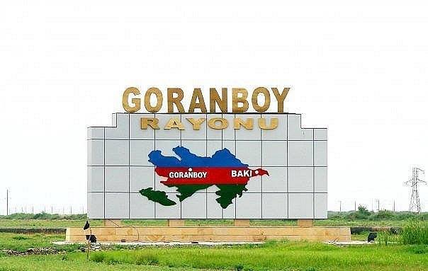 “Goranboyda “həkimə verməyə pulun yoxdursa, ölməlisən” deyə bir “qanun” var" - GİLEY