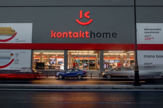 'Kontakt Home' vətəndaşa TÖVBƏ ELƏTDİRİR - "Həyatımın ilk səhvini edib..."