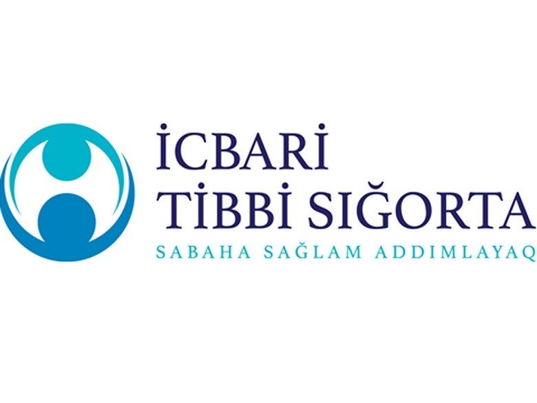 İcbari Tibbi Sığorta Agentliyi MİLYONLARI HAVAYA SOVURUR... - İLGİNC FAKTLAR