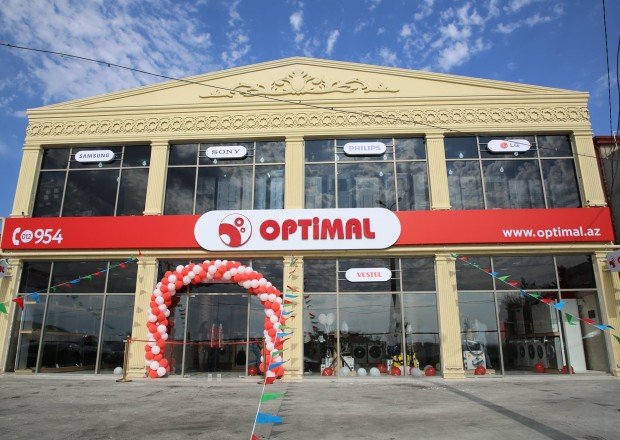 “Optimal Elektronika” ilə əməkdaşı arasında qalmaqal - İŞ MƏHKƏMƏLİK OLDU...