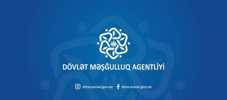 Ölüm ayağında olan DÖVLƏT DƏSTƏYİ... - KİMƏ LAZIMDIR?