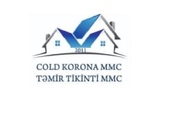 `Cold Korona` MMC Göyçay sakinlərinə külli miqdarda ziyanı necə vurub? - İTTİHAM VAR...