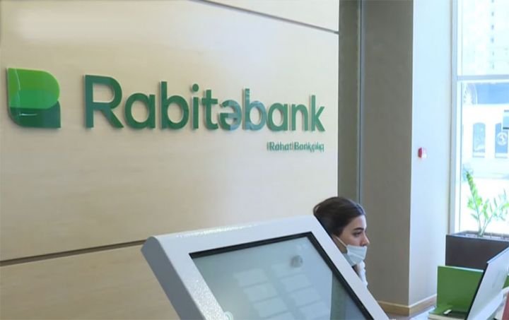 Şirkətlər “RabitəBank”dakı pullarını çəkməyə davam edir - NƏ BAŞ VERİR?