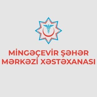 Mingəçevirdə xəstənin başına oyun açdılar - QƏSSABXANAYMIŞ Kİ...