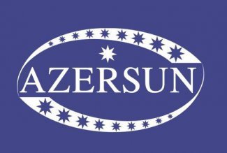 "Təsisçilərinin və rəhbərlərinin Azərbaycan xalqına və dövlətinə heç bir aidiyyatı olmayan “Azersun Holding”.." - ETİRAZ