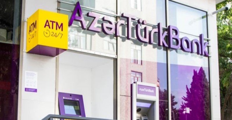 “Azər Türk Bank” müştərisini peşman etdi... - AXI NİYƏ?