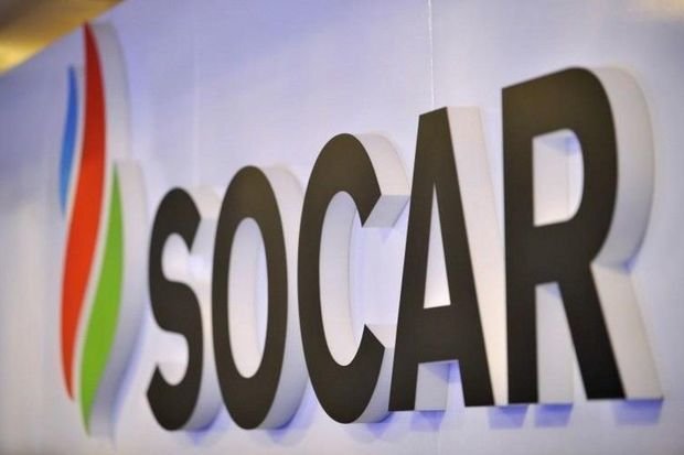 SOCAR: “Azərbaycan BEM sahəsində çox yaxşı mövqe tutub”