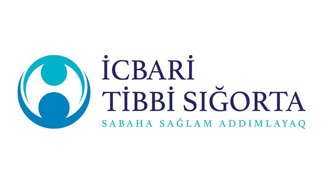 İcbari Tibbi Sığortanın göndəriş ma­xinasiyası - İLGİNC İDDİALAR...