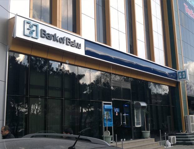 "Bank of Baku"da əmanətləriniz dövlət tərəfindən QORUNMUR - Diqqət