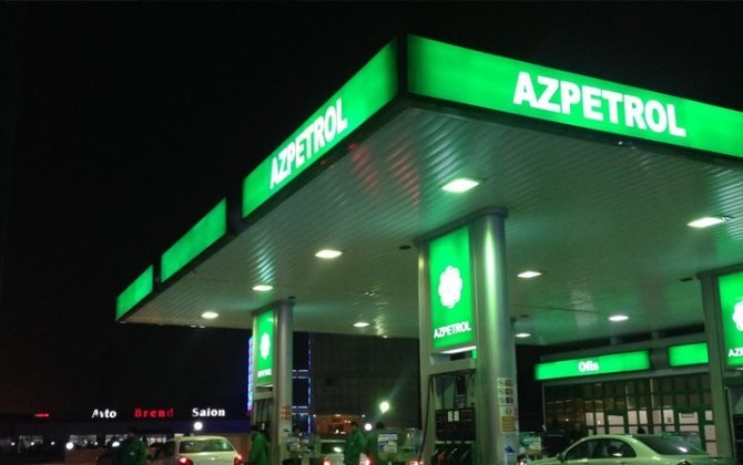 "Azpetrol" Vətən müharibəsi qazisinin maaşını vermir? - Məhkəmə çəkişməsi