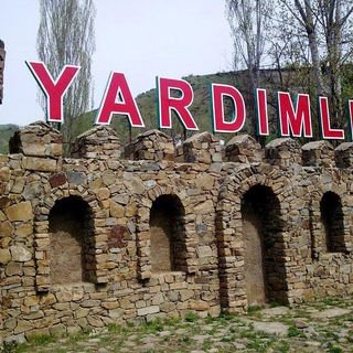 Yardımlıda dövlət əmlakını "talan" edən müdir kimdir? - İTTİHAM VAR...