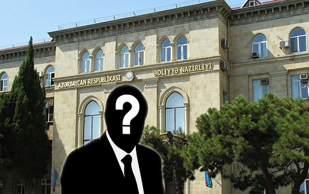 Yeni Ədliyyə naziri hansı kriteriyalara cavab verməlidir? - AKTUAL