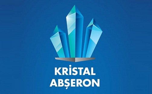 “Kristal Abşeron“ şirkəti bataqlıqda bina tikir - VİDEO