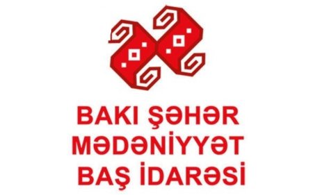 Hesablama Palatası Mədəniyyət Baş idarəsində YOXLAMALARA başladı - NƏ BAŞ VERİR?