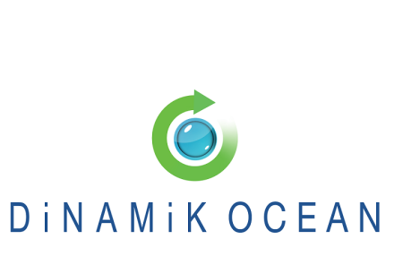 Nehrəm sakinlərinə “Dinamik Ocean” TƏLƏSİ - NARAZILIQ VAR...