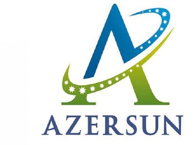 “Azərsun” bizə nə yedirir... nə içirdir: BİR SORUŞAN VARMI? - NARAZILIQ VAR...