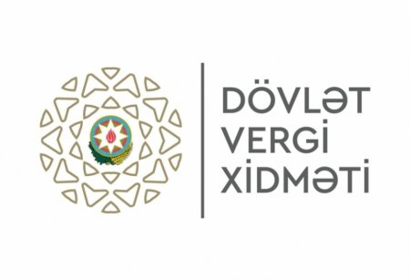 Vergi Xidməti bu müəmmanı açacaqmı? - Bir ünvanda qeydiyyata alınmış onlarla MMC-nin arxasında kimlər durur