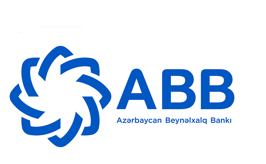 ABB kartı ilə alış-veriş edib peşman oldu - MÜRACİƏT