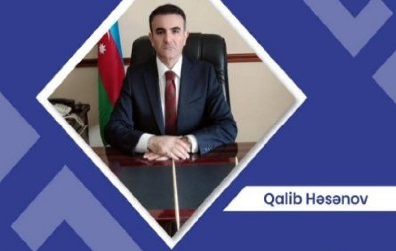 Qarabağ Regional Mədəniyyət idarəsində nələr baş verir?