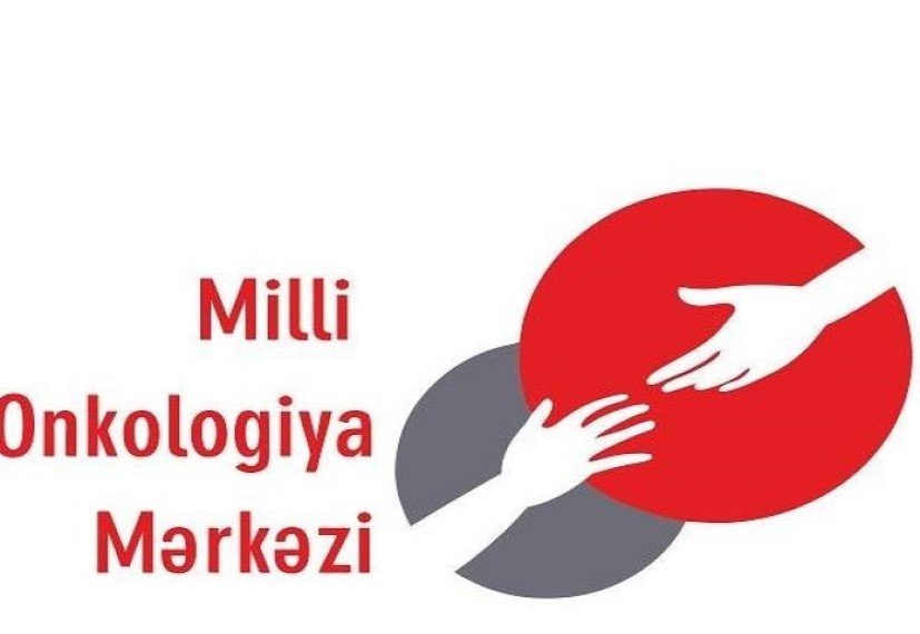 Milli Onkologiya Mərkəzində “əl əli yuyar” PİNSİPİ... - İTTİHAM VAR...Milli Onkologiya Mərkəzində “əl əli yuyar” PİNSİPİ... - İTTİHAM VAR...