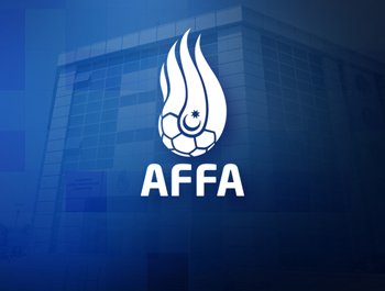 AFFA-nın sabahkı Konfransının gündəliyi açıqlandı