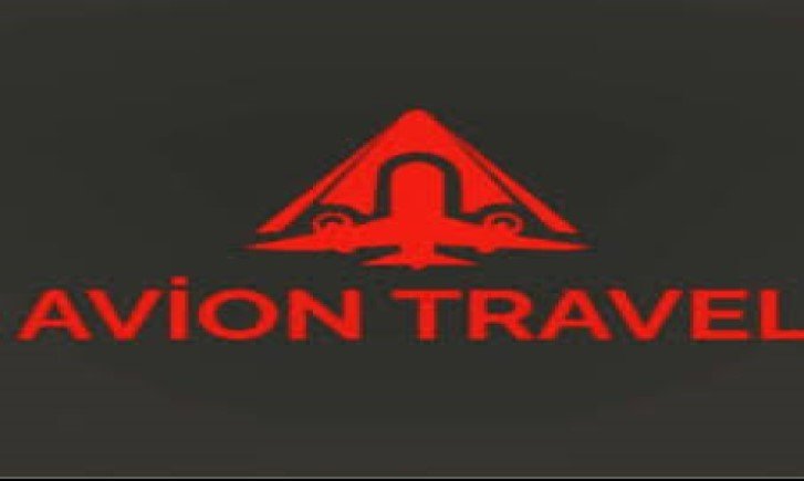 “Bizi aldadıblar, pulumuzu qaytarmırlar” - “Avion Travel”dən şikayət var