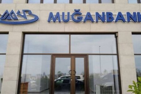 "Muğan Bank"ın Mingəçevir filialının direktoru zavod rəhbərinin ailəsini necə aldadıb? - Hökm oxundu