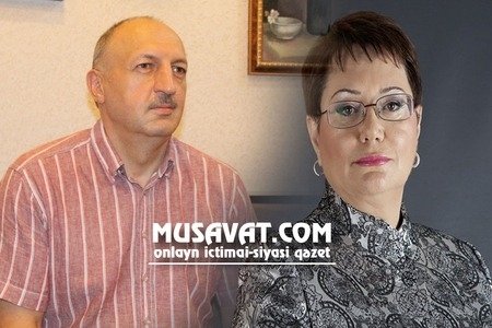 Qaçaq sabiq səfirin Mehdiyevə gizli məktubu: ŞOK adlar, heyrətləndirən məlumatlar – TAM MƏTN