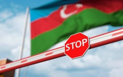 Saleh Məmmədovun rəis təyin etdiyi şəxsə “stop” qoyulur – 5 milyon vergidən yayınma aşkar edilib...