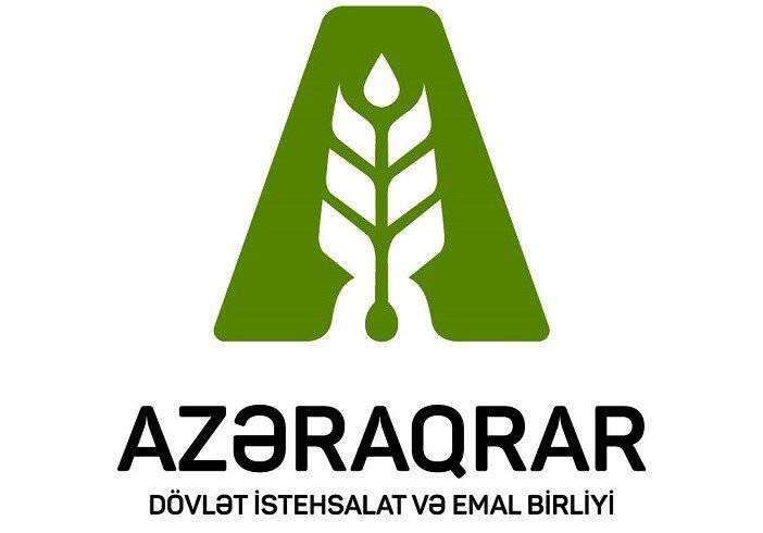 `Azəraqrar` MMC-nin SUBSİDİYA FIRILDAĞI... - Büdcəni BELƏ YEYİRLƏR