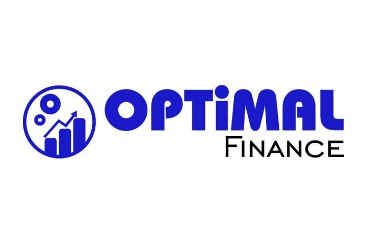 “Optimal Finance” BÖHRAN İÇİNDƏ - xalis zərəri yarım milyona çatıb